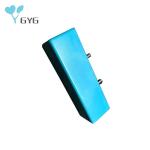 HIGH QUALITY BISTABLE PHOTOELECTRICITY SENSOR SWITCH FOR ELEVATOR , ELEVATOR