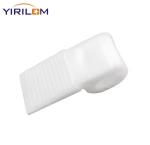 Furniture Accessories Zig Zag Spring Plastic Clips for Sofa Spring Frame