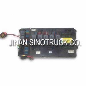 Wholesale Control Block Right from china suppliers