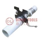16mm 20mm 25mm 32mm Manual Pipe Caliper Gauge DL-1232-24