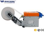 3 inch good qualityandroid pos barcode supported thermal ticket printer vending
