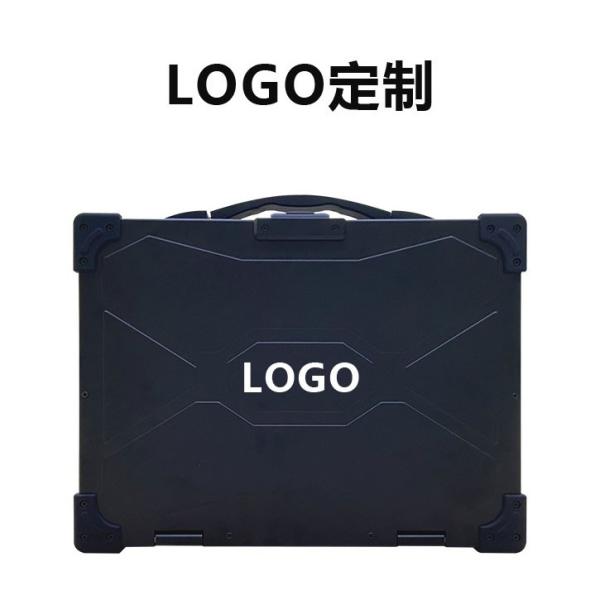 Factory Direct Sales Industrial Dual Screen Tablet Pc 15.6 Inch Water Proof Dust