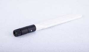 Wholesale Dual Band 2.4G 5.8G WIFI Antenna Rotation Version BGS-AN2458-13158WB from china suppliers
