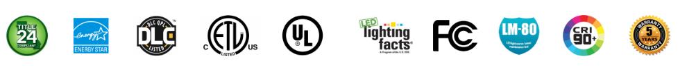 IP67 Big 220V Neon Light 12V 16mm Outdoor 2835 SMD Waterproof Luces Smart LED Strip Lights
