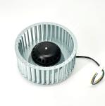 47W 4uF/250V AC 60HZ 4P Centrifugal Fans Forward Curved