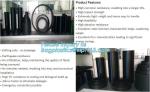HDPE WATER SUPPLY PIPE,PE PIPE,BLACK PIPE,WHITE PIPE,20mm to 1000mm hdpe pipe