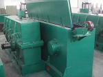 Wet Type Wire Drawing Machine