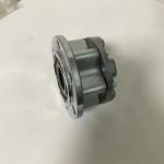 Wheel Hub Mitsubishi Engine Spare Parts MB886389 For MITSUBISHI Pajero Triton