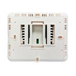 24V WIFI Non-Programmable Digital Heating Heat Pump Thermostat STN721W Air