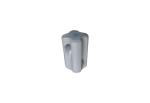 body Glazed 53kN ANSI 54-2 Stay Type Insulator