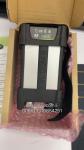 Cf53 Laptop Original Vocom Ii 88894000 Wifi Version For vocom Vocom 2 Truck