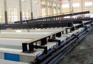 Wholesale Galvanising Equipment Light Pole Zinc Coating Machine from china suppliers