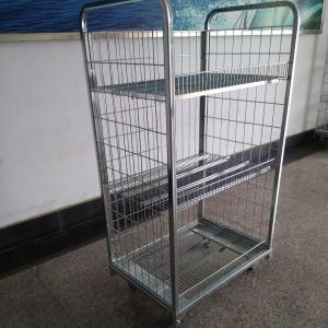 Wholesale Stainless Steel Kitchen Dish Rack from china suppliers