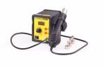 480C Digital Soldering Station