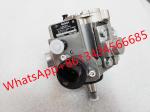 Genuine Fuel Injection Pump 6271711110 0986437082 0445020070 4941173 0445020070