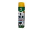 Fast Drying Livestock Spray Paint 600ml , Waterproof Sheep Marking Spray Paint