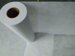 5 Micorn 10 Micron 20 Micron 50 Micron Grinding Filter Paper For Liquid