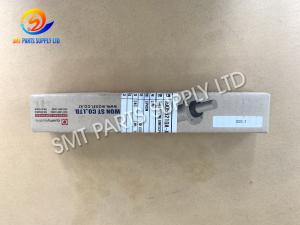 Wholesale SAMSUNG CP45NEO BALL Spline SMT Machine Parts UNIT J9055210A-AS Nozzle Shaft from china suppliers