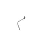 Electric Arcing Horns For Overhead Line Fittings Overhead Line Fittings