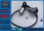 engine parts 4HK1 6HK1 6WG1 Crankshaft position Sensor 8973061131 8-97306113-1