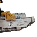 722.6 Valve Body Assembly Hydraulic Control Unit For 2003-2013 Mercedes Benz