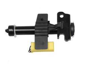 Wholesale Pedestrian Protection Hood Airbag Sensor Black color OE :#51237435797 from china suppliers