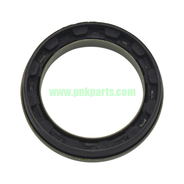 For JD SEAL RE271398 JD tractors cultivator parts agricultural machinery