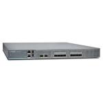 Sealed SRX4100-SYS-JE-AC Juniper Networks Routers SRX Series Service Gateways