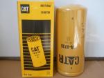 Fuel Caterpillar Filter Original Color 1R0739 Diesel Engine Replacement Parts