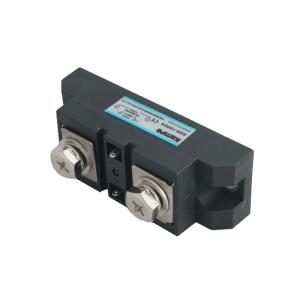 Wholesale solid state power controllers relay 12v 24v 220v from china suppliers