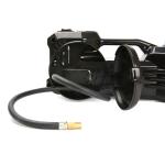 2 In 1 Car Repair Tool For Electric Hydraulic Car Jack And Car Tire Inflator