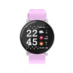 2021 New Sport Heart Rate Blood Pressure Monitor Tracker Waterproof Wrist Smart