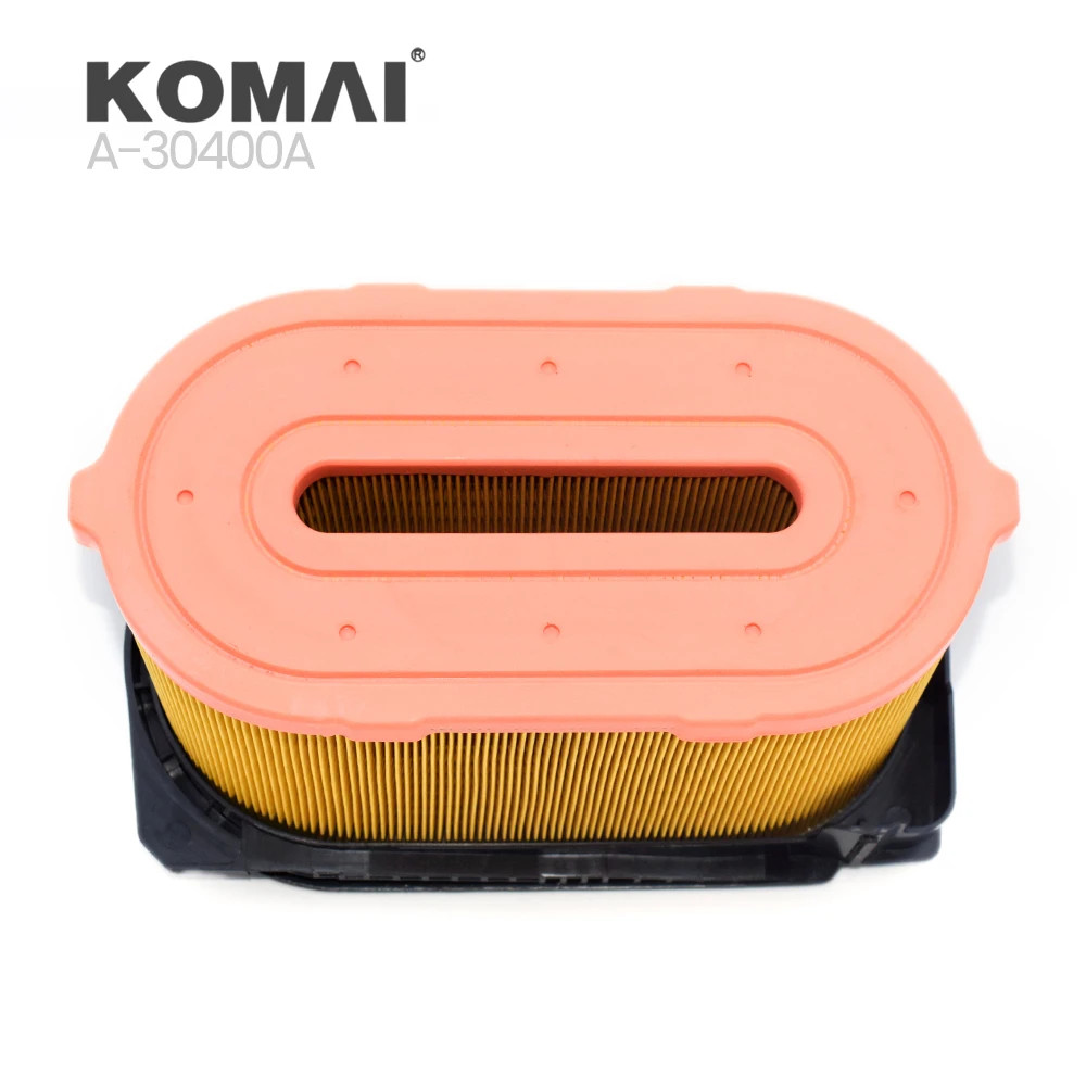 Air Filter H 416200090100 PA 5289 3466687 0021718930 217189.30 21718930