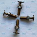 ERIKC F00VC45200 Common Rail Valve Cap F00V C45 200 Euro 5 F 00V C45 200 for