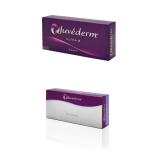 Face Juvederm Facial Filler 6-9 Months Of Natural Rejuvenation