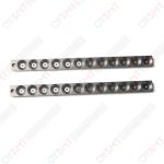 Assembleon original new SPARE MC STRIP L125 4022 512 45410