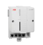PM856AK01 3BSE066490R1 ABB Compact Product Suite Hardware Selector