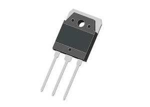 Wholesale Single FETs MOSFETs Transistors TW030N120C,S1F Integrated Circuit Chip TO-247-3 from china suppliers