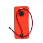 Outdoor Sport Hydration Pack Bladder Customized 1L 1.5L 2L 2.5L 3L