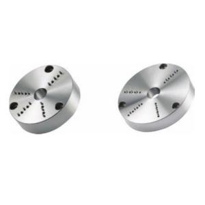 Wholesale FR FORMING RINGS FOR SOFT JAWS OF SUPER PRECISION CHUCKS from china suppliers