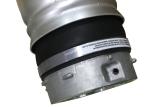 Standard Size Air Suspension Spring For Audi Q7 Porsche Cayenne VW Touareg