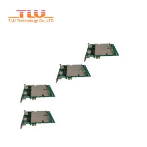 Wholesale Yokogawa DCS ADR541 Centum CS-Centum VP Module from china suppliers