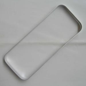 Wholesale Chemical fiber indusrty Aluminum Gasket used for spinnerets and spin pack testing gaskets from china suppliers