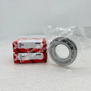 Wholesale FAG Deep Groove Ball Bearings 6016 , 16005-C3 from china suppliers