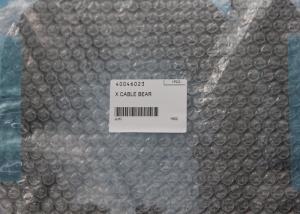 Wholesale Cable Bear JUKI 2080 X SMT Spare Parts 40046023 TSUBAKI TKP0450 58B R95 18 Joints Stator 45 N450-KA from china suppliers