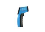 Automatic Shutdown GM531 Infrared Forehead Thermometer