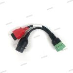 Truck Excavator For ISUZU IDSS III Diesel Engine Diagnostic Tool G-IDSS E-IDSS