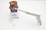 No Complications Piles Operation Stapler For Internal Hemorrhoids Automatic