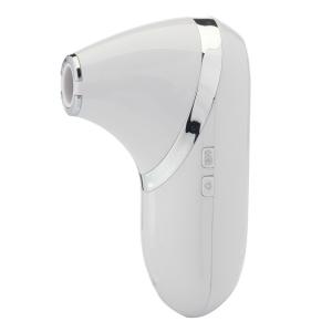 Wholesale Handheld Small Digital Skin Analysis Machine With Camera Face Skin Test Machine 1080P from china suppliers