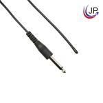 2.252kΩ Epoxy Encapsulated NTC Human Body Cavity Medical Temperature Sensor